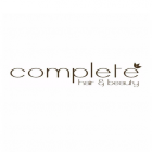 Complete Salon