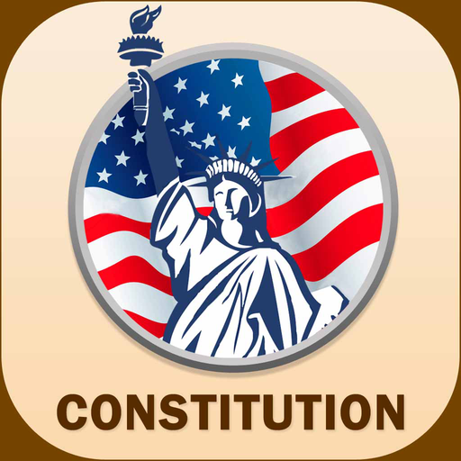 an overview of the united states constitution rights and the use of profanity Us history and historical documents are in the constitution of the united states the bill of rights is the first 10 amendments to the constitution it . an overview of the united states constitution rights and the use of profanity Us history and historical documents are in the constitution of the united states the bill of rights is the first 10 amendments to the constitution it .