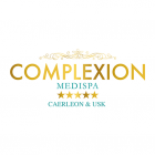 Complexion MediSpa Usk