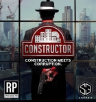 Constructor HD