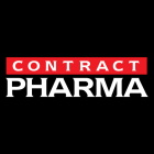 Contract Pharma Conference