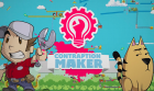 Contraption Maker