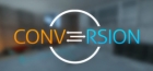 Conversion