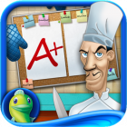 Cooking Academy Full