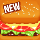 Cooking Craze - A Kitchen Game