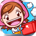 Cooking Mama Seasons