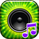 Cool Ringtones Maker  Best Alert and Notification Sounds in The Latest Ringotne Collection 