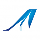 Corsair International