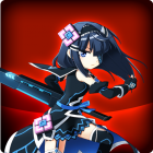 CosmicBreak Adventures