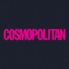 Cosmopolitan Romania Magazine