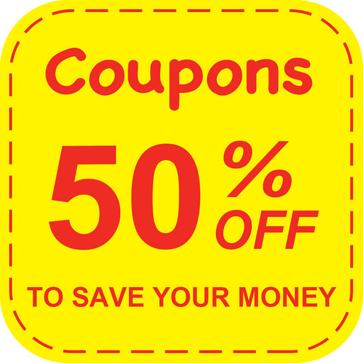 Denny's senior discount coupon