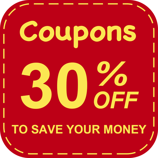 Dickies coupon codes