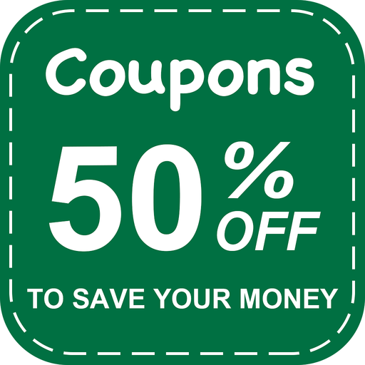 Ll bean discount coupon