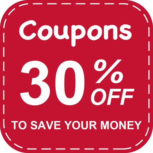Modells store coupon code