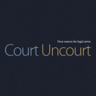 Court Uncourt