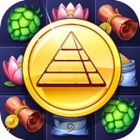 Cradle of Empires