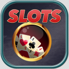 Craze Poker Wild Slots Game - Play FREE Casino Machines