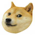 Crazy Animals stickers for iMessage