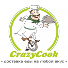 Crazy Cook  ?????