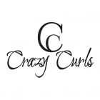 Crazy Curls Malahide