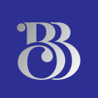 Creating Beautiful Bodies