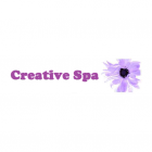 Creative Spa Ballymount