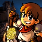 Creatures and Castles VX