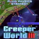 Creeper World 3: Arc Eternal