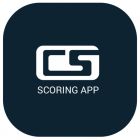 CricketSocial Scoring