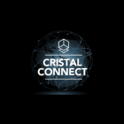 Cristal Connect