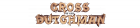 Cross of the Dutchman
