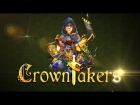 Crowntakers
