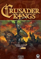 Crusader Kings