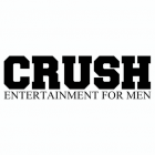 Crush Magazine
