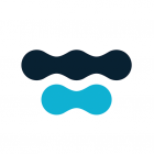 CryoWell Physical Therapy