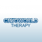 Cryoworld Therapy