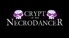 Crypt of the NecroDancer