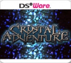 Crystal Adventure
