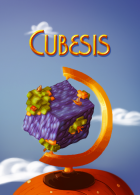 Cubesis