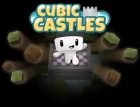 Cubic Castles  