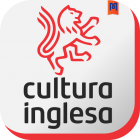 Cultura Inglesa Taubat
