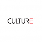 Culture Magazin