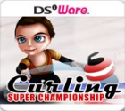 Curling Super Championship