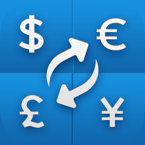 Live forex rates on mobile