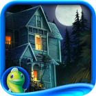 Curse at Twilight: Thief of Souls