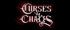 Curses ‘N Chaos
