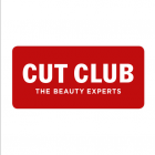 Cut Club