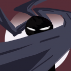 Cute City Stickman Attack