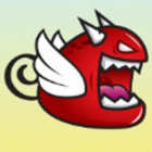 Cute Forest Villains Rusher