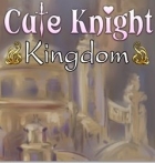 Cute Knight Kingdom